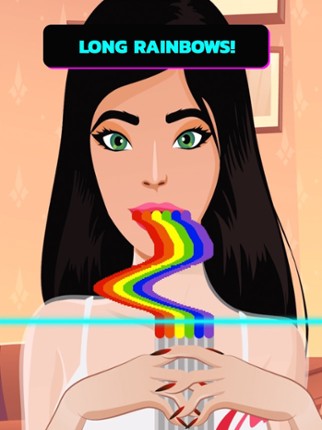 Time Warp - Scan It! screenshot