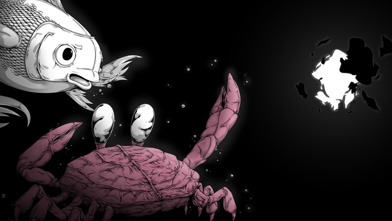 To Crown or to Destroy screenshot