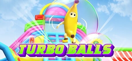 Games like Turbo Balls