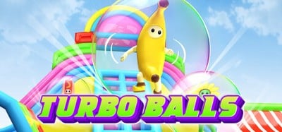 Turbo Balls Image