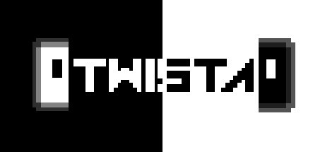 Games like Twista