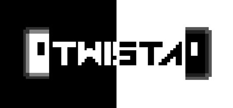 Twista Image