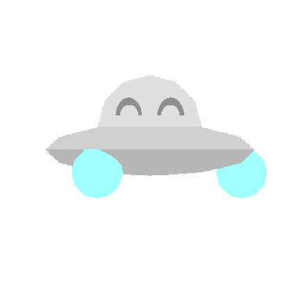 U-F0 Image