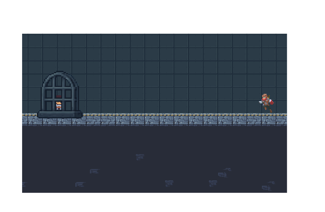Games like vacher game