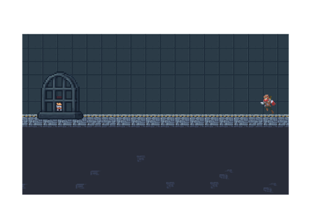 vacher game Image