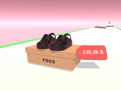 Games like Value Multiplier