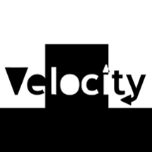 Velocity Image