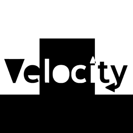 Velocity Game Cover