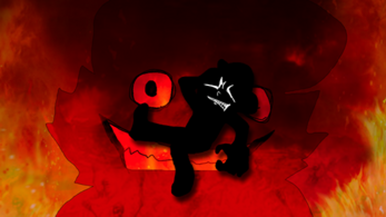 Vs Brakco Image