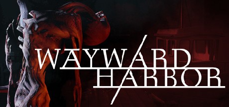 Games like Wayward Harbor