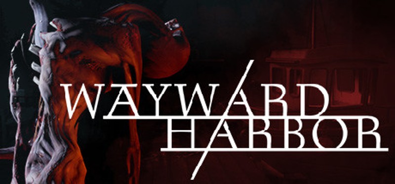 Wayward Harbor Image