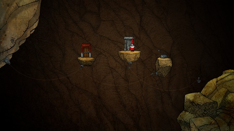 Where is 2020? Image