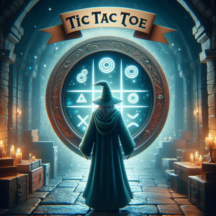 Games like Wizard Land - Online Multiplayer Board Games