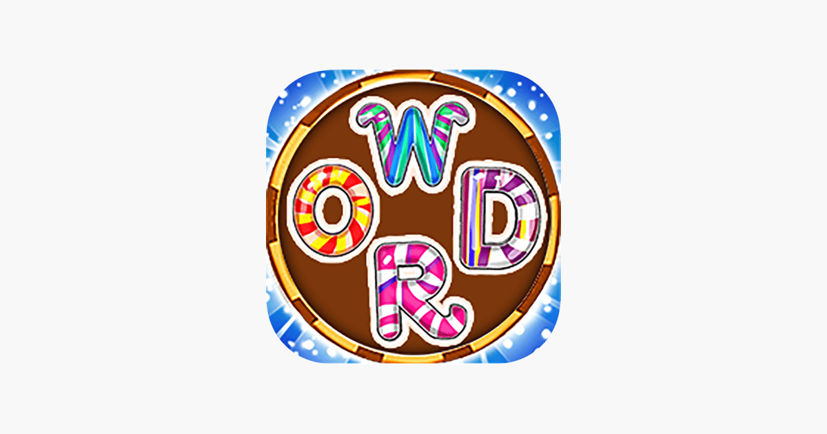 Games like Word Candy Connect