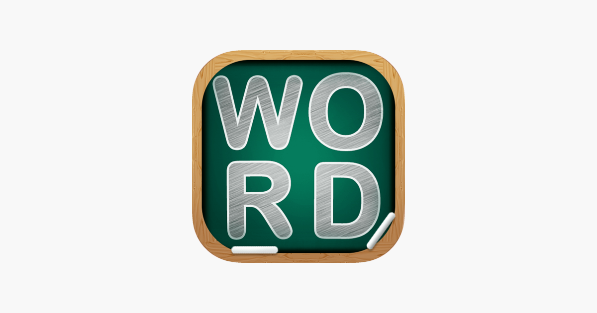 Games like Word Finder - Word Connect