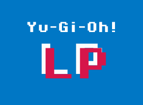Games like YGO LP Counter - Yu-Gi-Oh! Life Point Counter