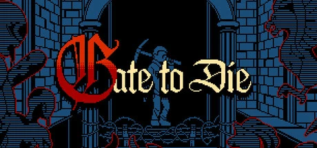 Games like ゲイトトゥダイ