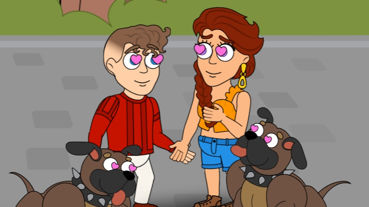 Games like 100% Love Tester