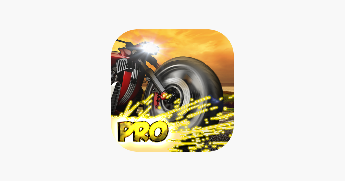Games like 3D Action Motorcycle Nitro Drag Racing Game By Best Motor Cycle Racer Adventure Games For Boy-s Kid-s & Teen-s Pro