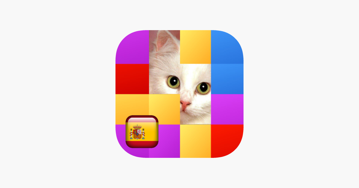 Games like Adivina la Imagen