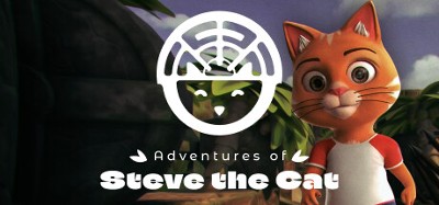 Adventures of Steve the Cat Image