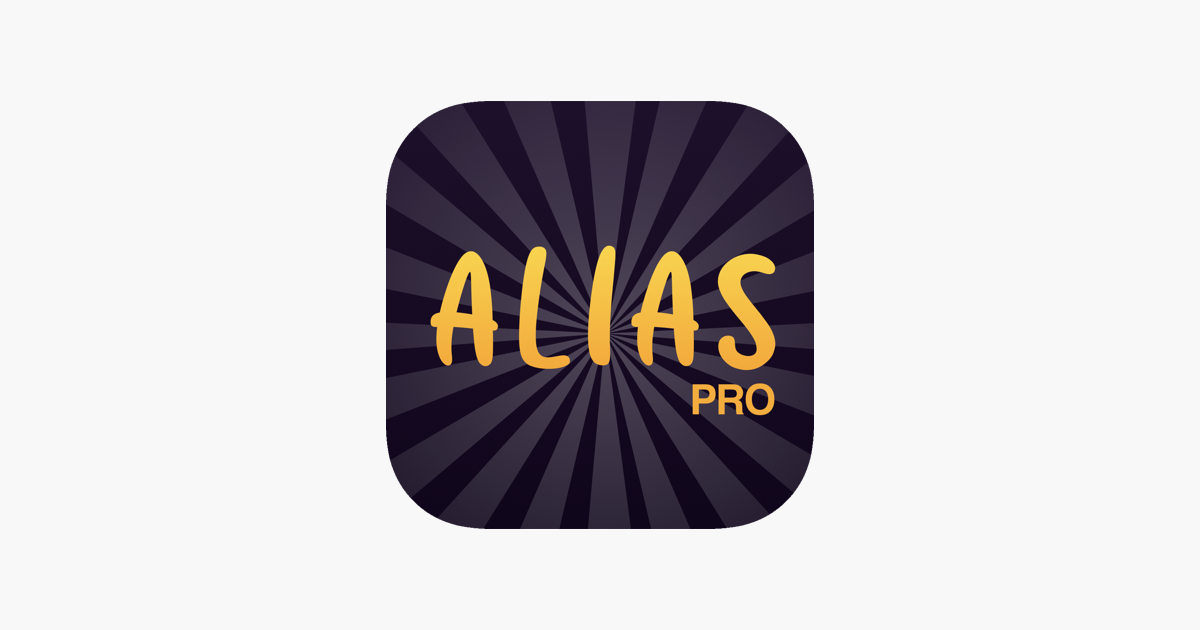 Games like Alias party: игра Алиас Элиас