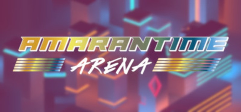 AmaranTime Image