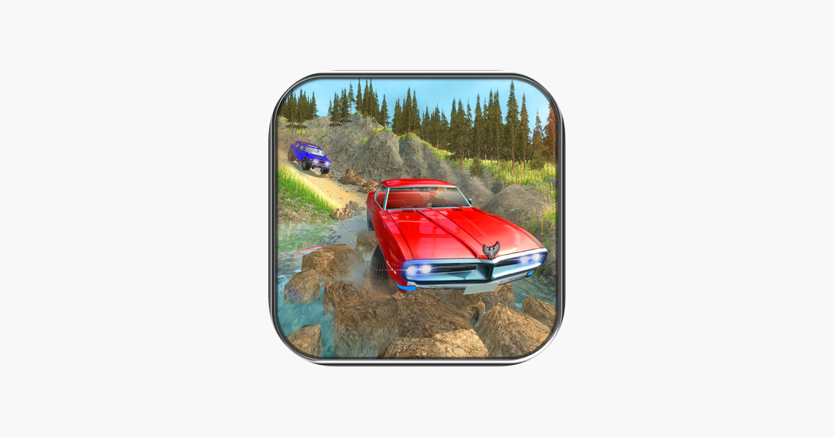 Games like American Classic Muscle Car