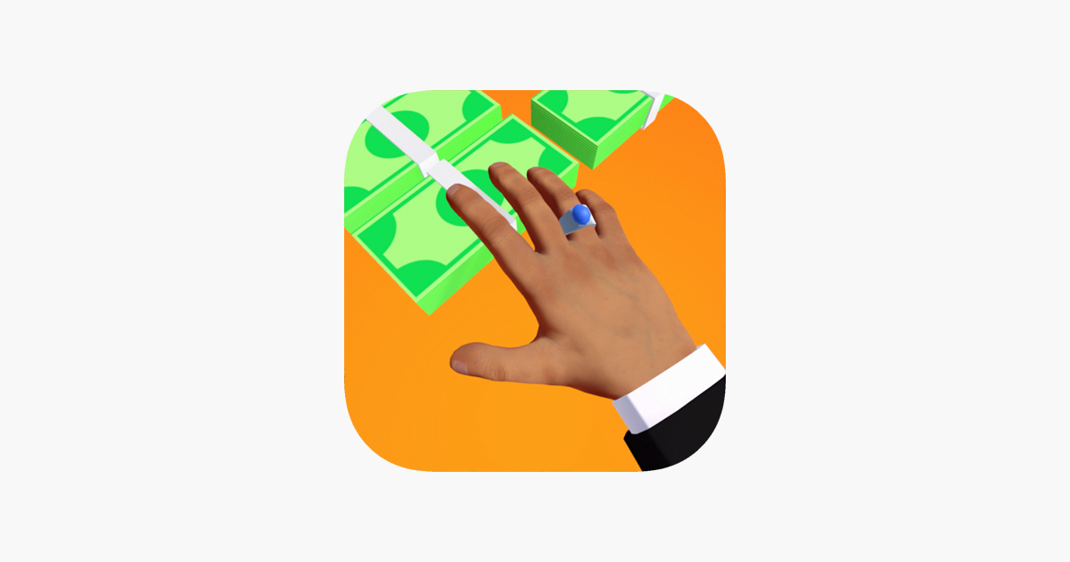 Games like Angel Investor