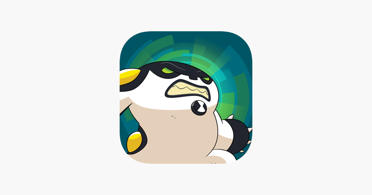 Games like Angry Shell Man Crash