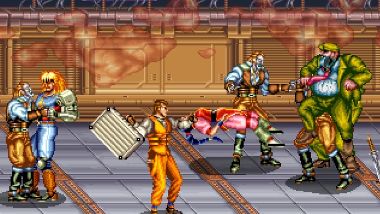 Antstream Arcade - Lifetime Image