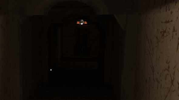 Games like Apecalypse