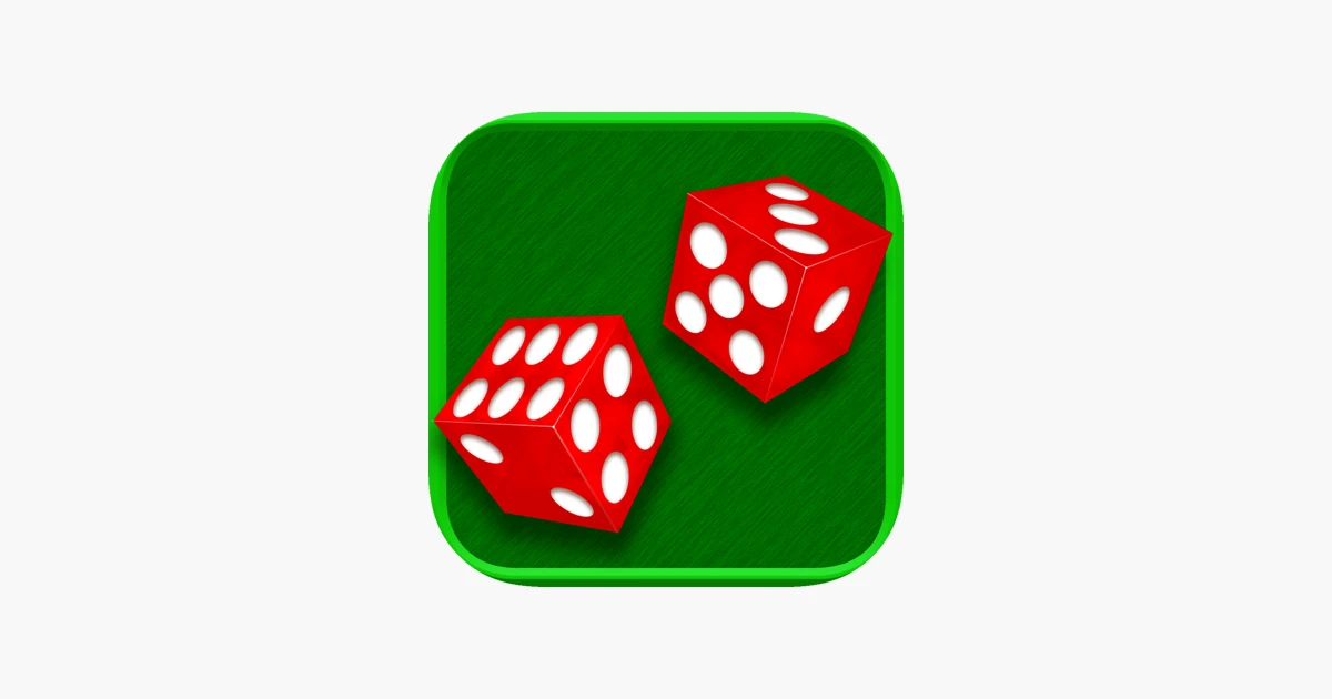 Games like Aw Craps!