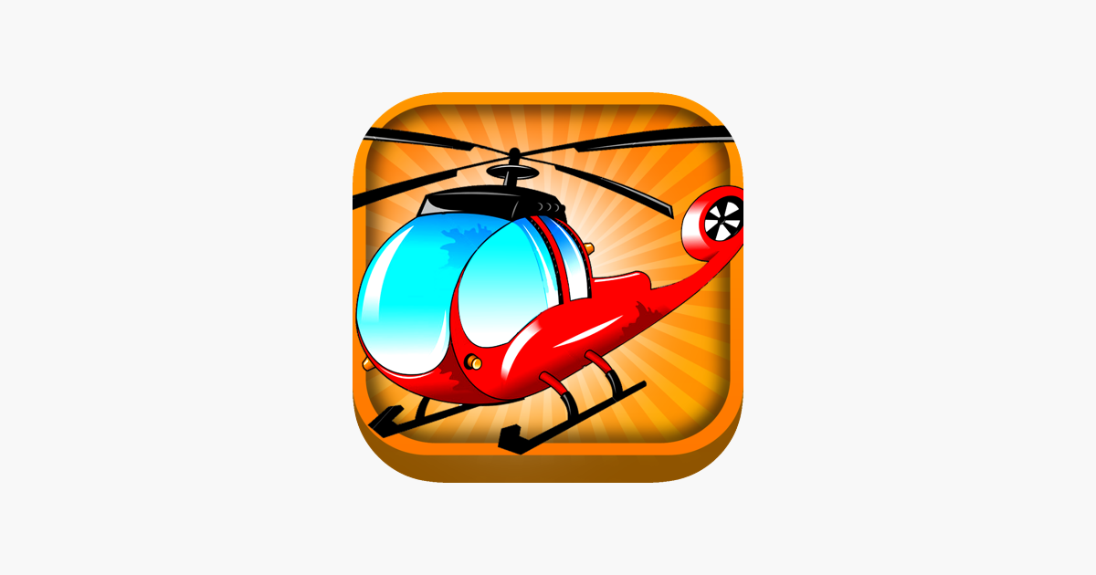 Games like Awesome Top R-c Heli-copter Flight Traffic Game By Fun Gun Army Jet-s Fight-ing &amp; Stunts Games For Cool Teen-s Boy-s &amp; Kid-s Free