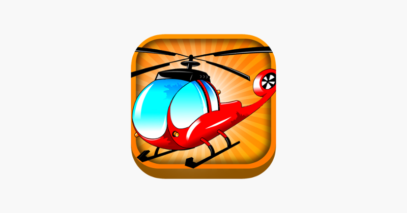 Awesome Top R-c Heli-copter Flight Traffic Game By Fun Gun Army Jet-s Fight-ing &amp; Stunts Games For Cool Teen-s Boy-s &amp; Kid-s Free Image