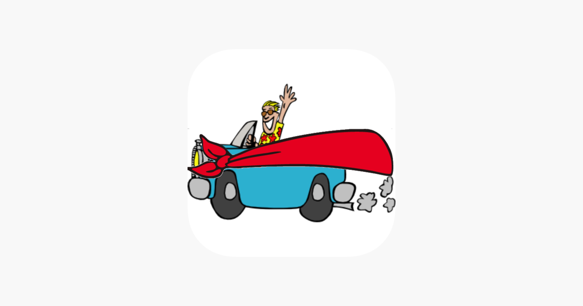 Games like Blindfold Racer