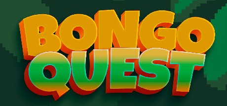 Games like Bongo Quest