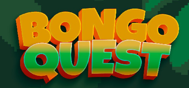 Bongo Quest Image