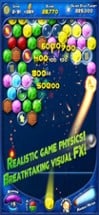 Bubble Bust! - Bubble Shooter Image