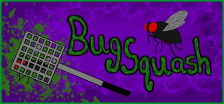 Games like BugSquash