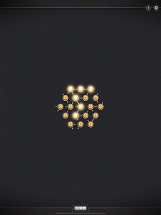 Bulbs and Wires screenshot