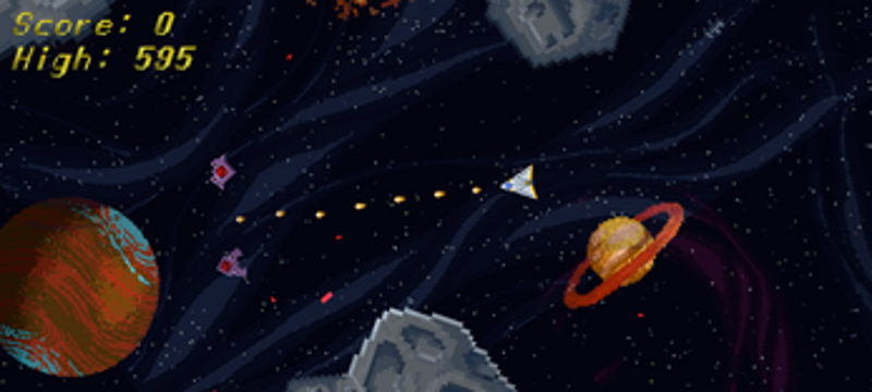 Cap'n Nova Image