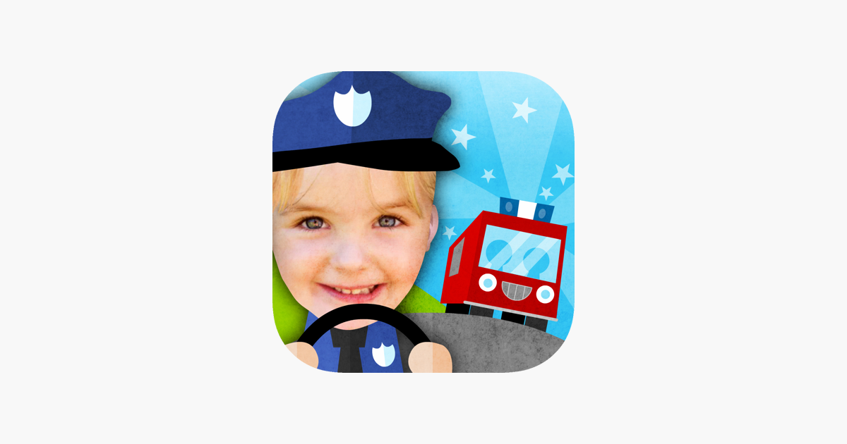 Games like Car Game for Kids 2-5