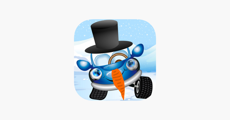 Car Puzzle Games Racing Cars Image