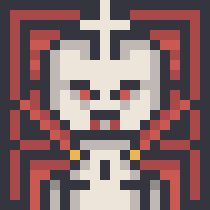 Games like CHESS HUNT