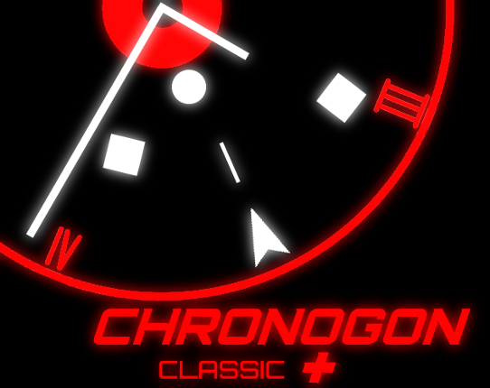 CHRONOGON Classic + Image