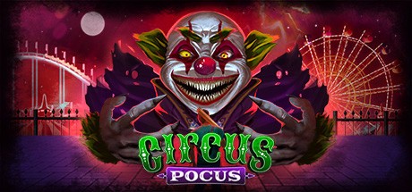 Games like Circus Pocus