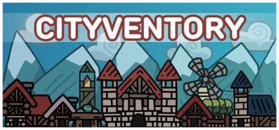 CITYVENTORY Image