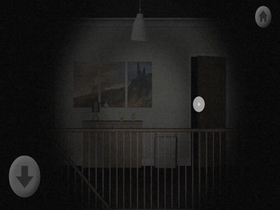 Cold Call screenshot