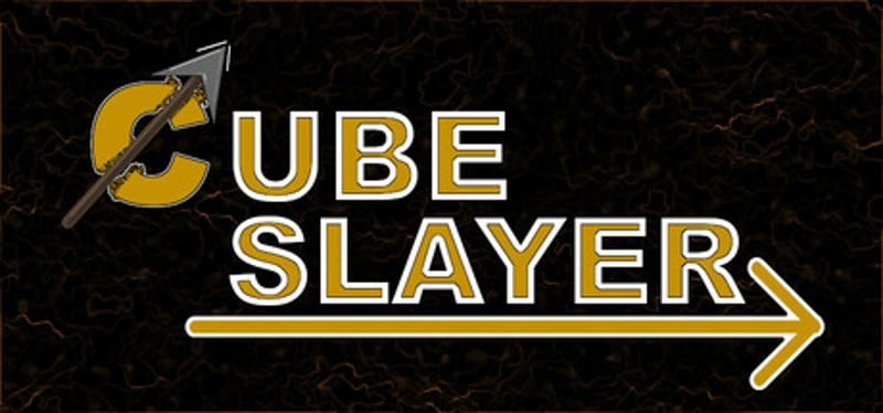 Cube Slayer Image